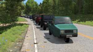 screenshot_00398.png