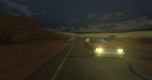 screenshot_00130.png