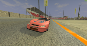 screenshot_00001.png