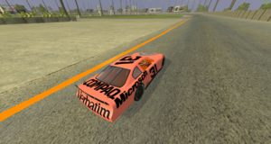 screenshot_00003.png