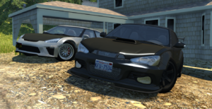screenshot_00807.png