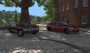 screenshot_01160.png