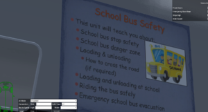 rules.png