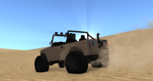 screenshot_00002.png
