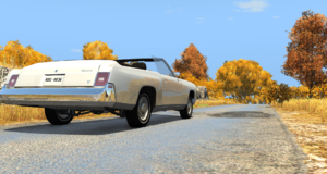screenshot_00004.png