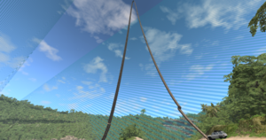 screenshot_00055.png