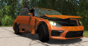 screenshot_00053.png