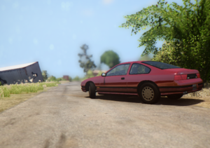 screenshot_00019.png