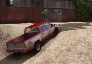 screenshot_00012.png