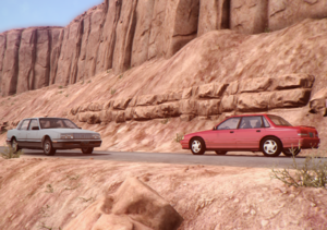 screenshot_00024.png