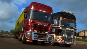 ets2_00473.png