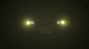 screenshot_00797.png