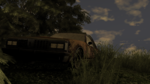 screenshot_00665.png