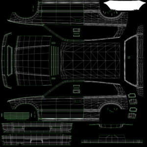hatch_rally_skin_UVs.png