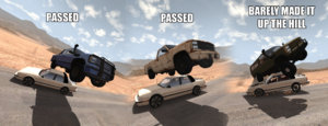 longjump.jpg