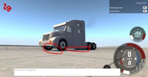screenshot_00000.jpg