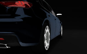 screenshot_00240_edited.jpg
