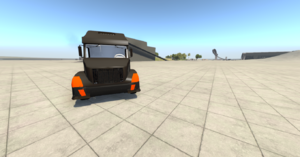 screenshot_00012.png