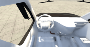 screenshot_00013.png