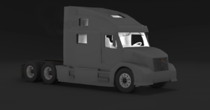 screenshot_00014.png