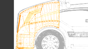 blueprint.png