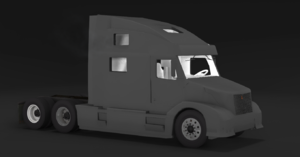 screenshot_00016.png