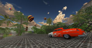 screenshot_00263.png
