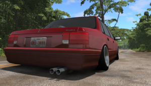 screenshot_00024.png