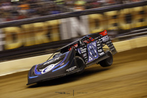 2016-Gateway-Dirt-Nationals-Dirt-Late-Model-Photography-_MG_7847-copy.jpg