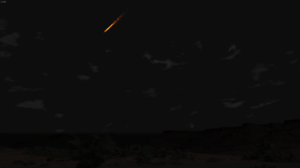 screenshot_00112.png