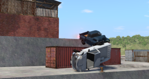 screenshot_00867.png