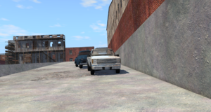 screenshot_00861.png