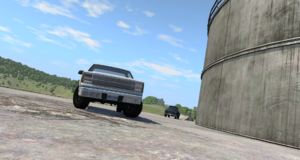 screenshot_00856.png