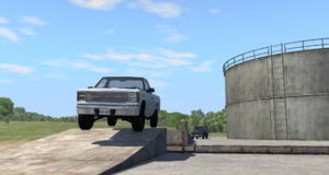 screenshot_00855.png