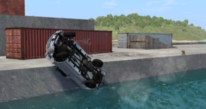 screenshot_00870.png