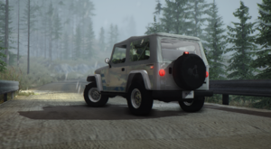 screenshot_03286.png