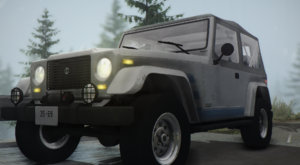 screenshot_03287.png