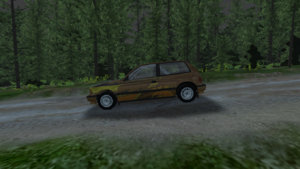 BeamNGdrivex642017-09-0119-06-43-573.jpg