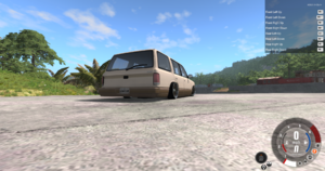 screenshot_00386.png