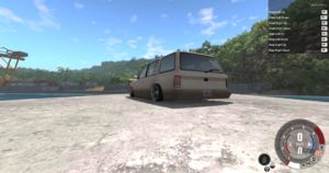 screenshot_00387.png