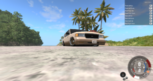 screenshot_00385.png