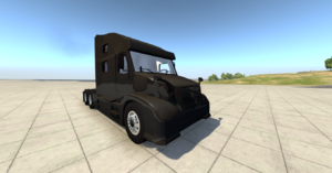 screenshot_00022.png