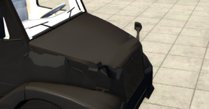 screenshot_00023.png