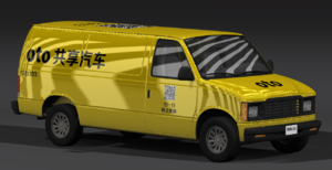 screenshot_00190.png