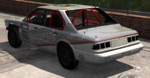 screenshot_00061.png