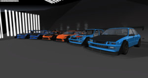 Trackbeast3.jpg