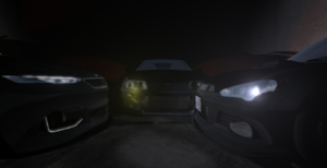 screenshot_00857.png