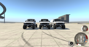 screenshot_00393.png