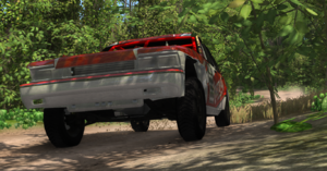 screenshot_00066.png
