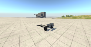 screenshot_00134.png